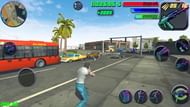 Crazy Miami Online